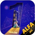 111alfa Live Casino Extreme