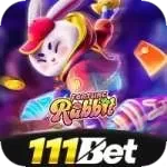 111bet Jackpot King v3.1.3 - pro