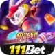 111bet Jackpot King v3.1.3