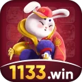 1133win Money Plus v4.5.8