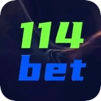 114bet - Slots Elite - ⚡ apk