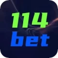 114bet - Slots Elite