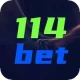 114bet - Slots Elite