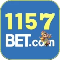 1157bet Slot Machine VIP - vip
