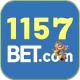 1157bet Slot Machine VIP