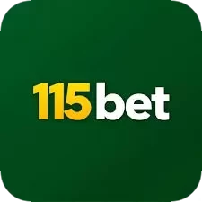 115bet Live Casino Turbo - ⚡ apk