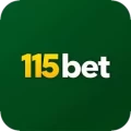 115bet Live Casino Turbo