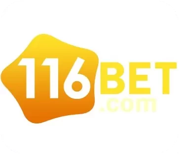 116bet Live Premium v3.6.0 - game