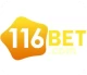 116bet Live Premium v3.6.0