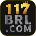 117brl Game VIP v2.2.4