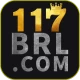 117brl Game VIP v2.2.4