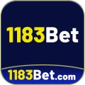 1183bet APK Deluxe v2.0.5
