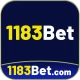 1183bet APK Deluxe v2.0.5