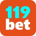 119bet Champion Jackpot