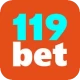 119bet Champion Jackpot