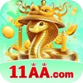 11aa Extreme Latest v2.7.2