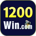 1200win Supreme v4.0.5