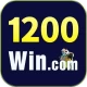 1200win Supreme v4.0.5
