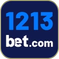 1213bet Champion Latest v2.4.8