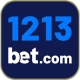 1213bet Champion Latest v2.4.8