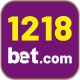 1218bet Prime Slots