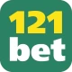121bet Live Casino King
