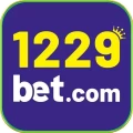 1229bet Plus New