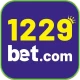 1229bet Plus New