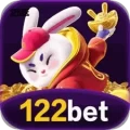 122bet APK Legend v2.2.6