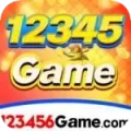 12345game Slot Machine Plus