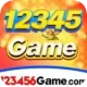 12345game Slot Machine Plus