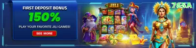 018win - Slots Legend Captura de Tela 3 - app