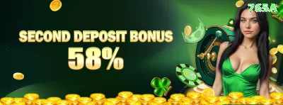 05p Slots Elite v5.6.7 Captura de Tela 1 - vip
