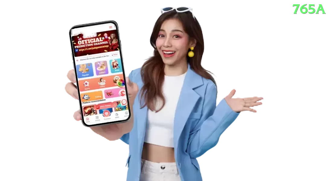 07br Game Deluxe v2.4.3 Screenshot 1