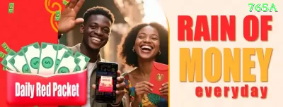 083win Cash Plus Captura de Tela 4 - ⚡ apk