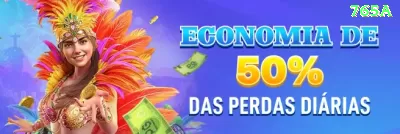 090bet Max BR v3.6.1 Captura de Tela 4 - pro