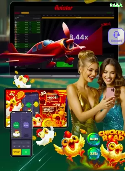 10win Super Casino App Captura de Tela 3 - game