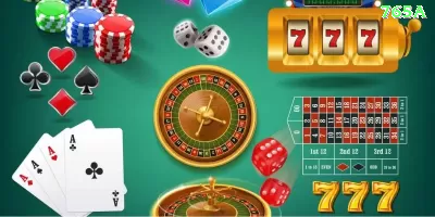 110bet Slot Machine King Captura de Tela 3 - app