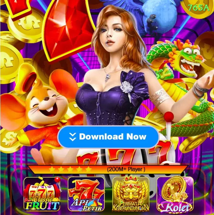 110bet Slot Machine King Screenshot 1