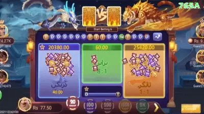 111bet Jackpot King v3.1.3 Captura de Tela 1 - aplicativo