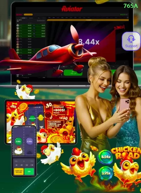 111bet Jackpot King v3.1.3 Screenshot 1