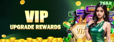 114bet - Slots Elite Captura de Tela 4 - app
