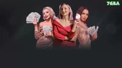 1157bet Slot Machine VIP Captura de Tela 4 - 🎯 apk