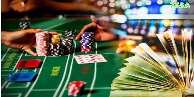 115bet Live Casino Turbo Captura de Tela 4 - 🏆 apk