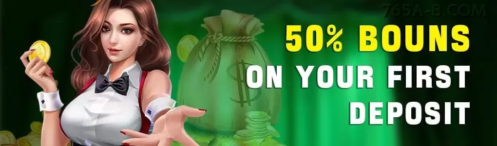 Guia rápido de apostas ao vivo na 765a