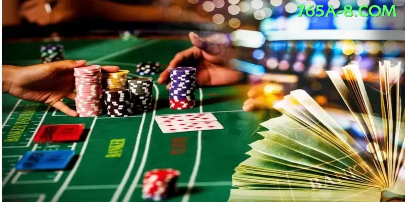 Maximize Seus Ganhos com Ofertas Especiais no 765a bet - go