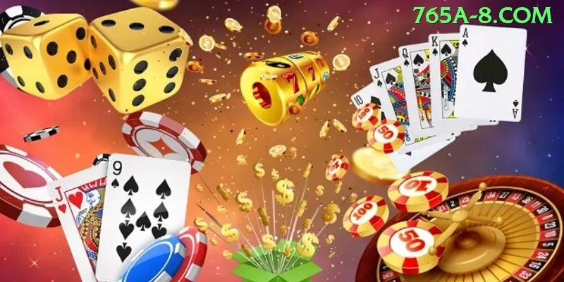 Maximize Seus Ganhos com Ofertas Especiais no 765a bet - 🎯 apk