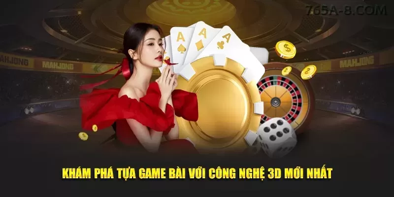 Cassino 765a app mobile