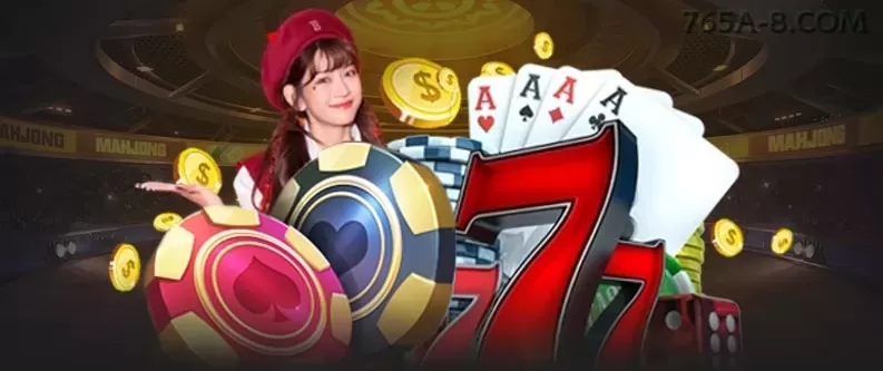 Starlight Princess - Slot game com multiplicadores na 765a