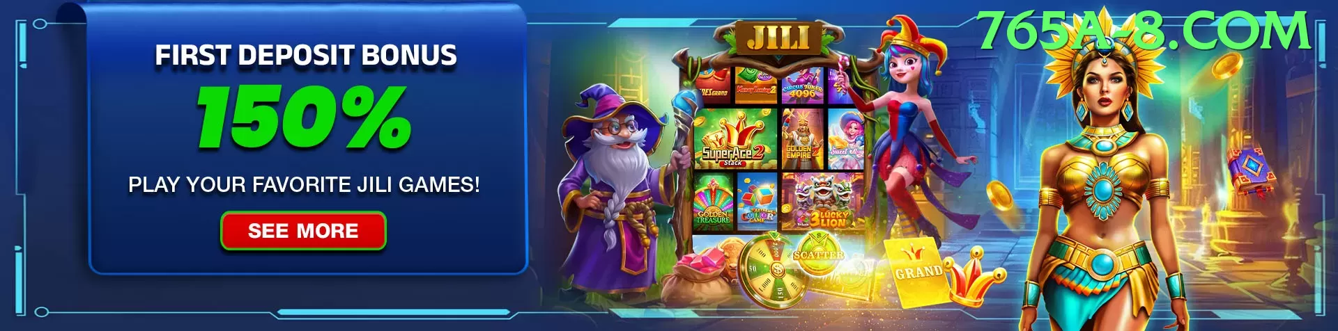 Descubra o Fascinante Mundo do Casino Ao Vivo no 765a bet - ⭐ apk